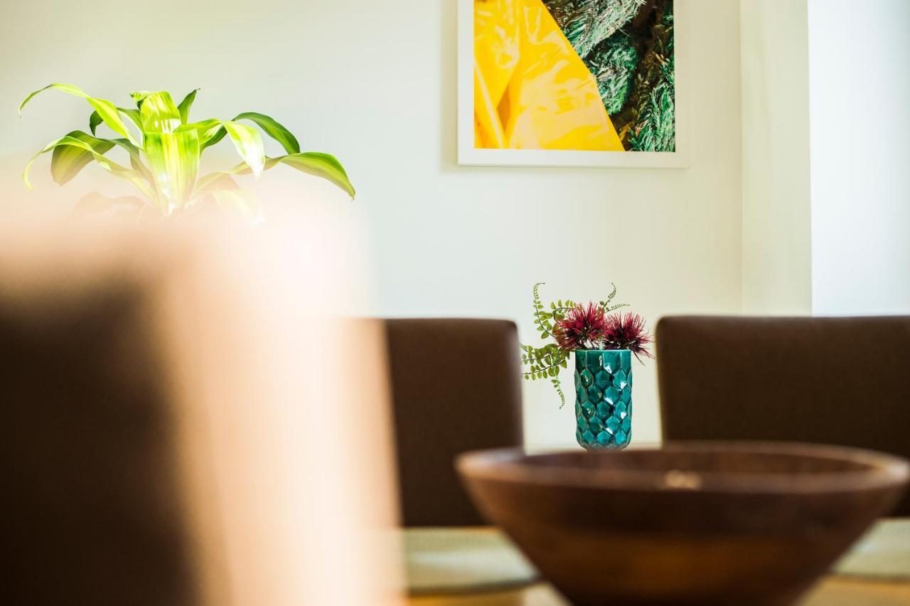 Memento Apartment - In The Heart Of Old Town Split Ngoại thất bức ảnh