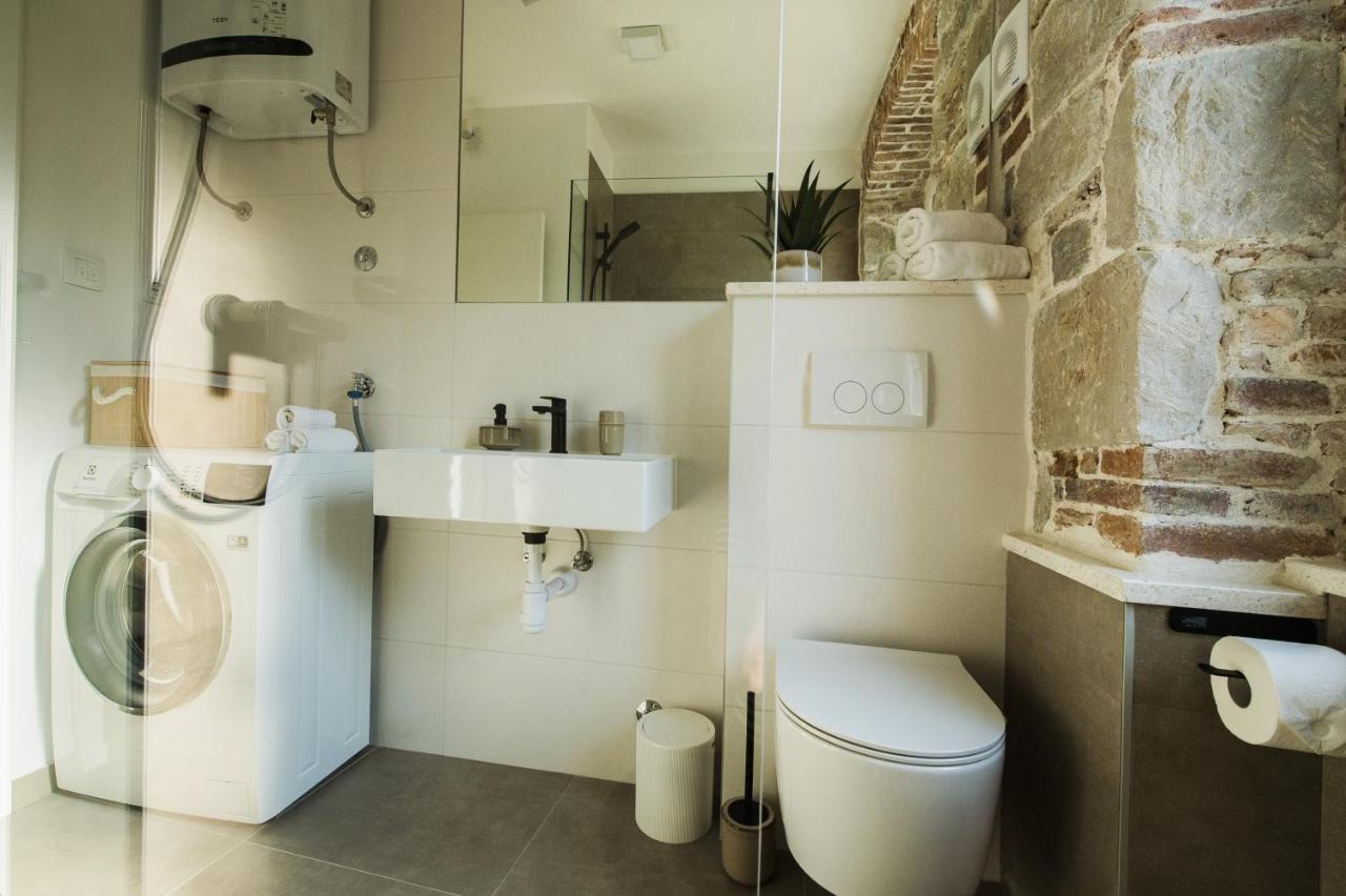 Memento Apartment - In The Heart Of Old Town Split Ngoại thất bức ảnh