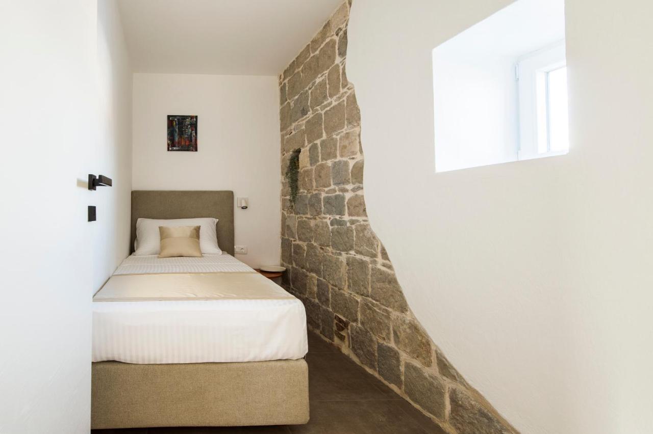 Memento Apartment - In The Heart Of Old Town Split Ngoại thất bức ảnh